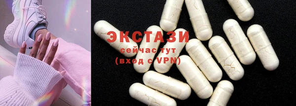 твердый Осинники