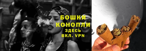 а пвп мука Белокуриха
