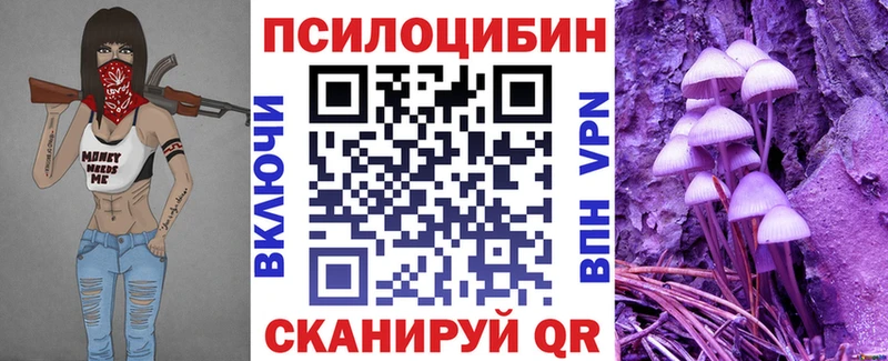 darknet Telegram  Красноперекопск  Псилоцибиновые грибы прущие грибы 